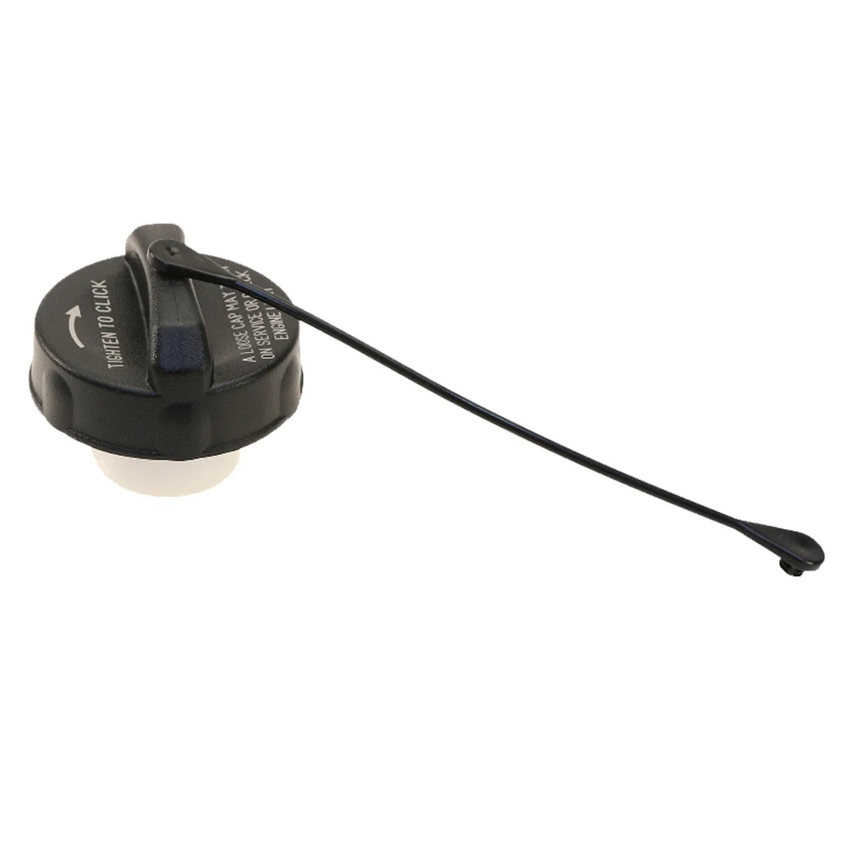 OEM Fuel Tank Cap for Chrysler 200, Sebring, Dodge Avenger (2007–2014)