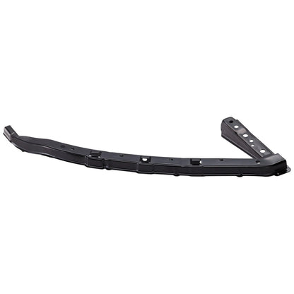 Bumper Bracket for Honda Civic (2006–2011) Front Passenger Side