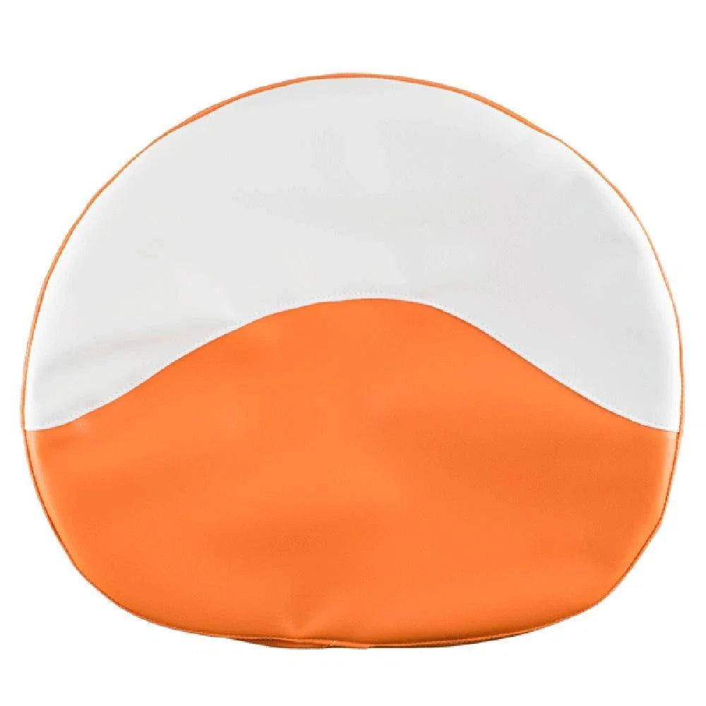 Seat Cover for Oliver Miscellaneous Models (21" Wide)