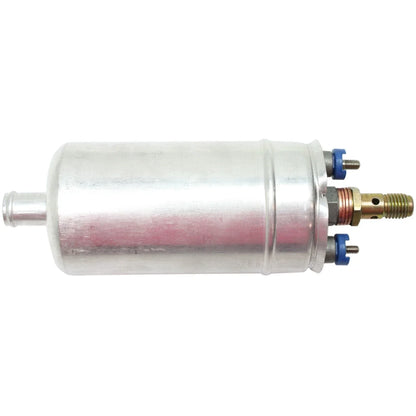 Electric Fuel Pump for Scirocco & Rabbit (76-84)