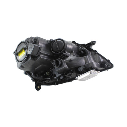Hella Headlight Assembly Front Left for 263036551