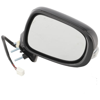Heated Right Side Mirror for Lexus IS250 IS350 (2009–2013)