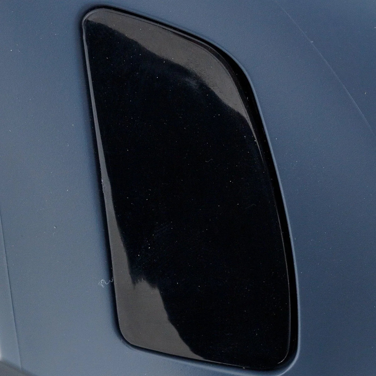 Driver Side Mirror for A4 allroad/S4 (2013-2016)