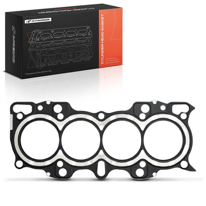 Multi Layer Steel Cylinder Head Gasket for Honda CR-V (1997–2001)