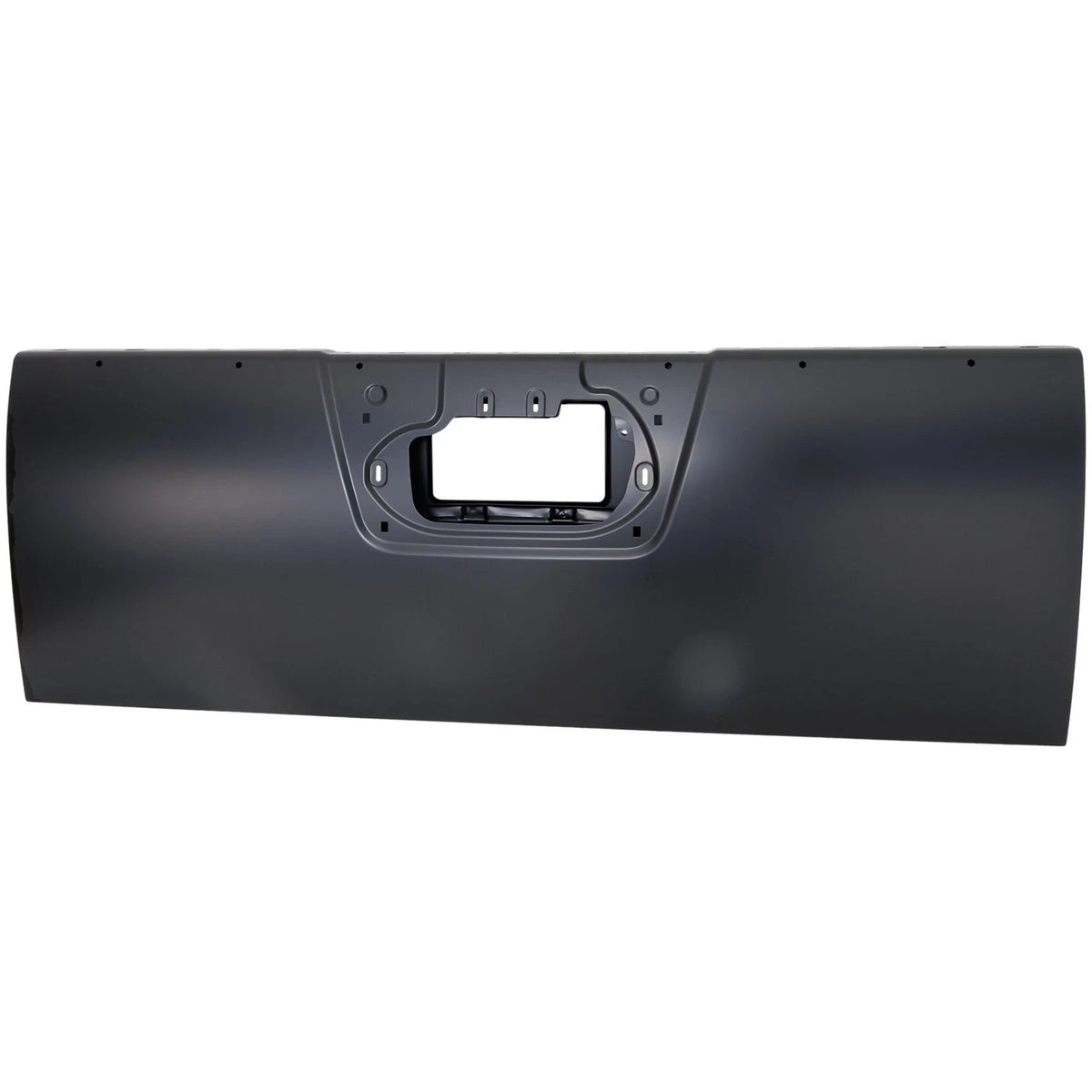 Tailgate 934009BF1A for Nissan Frontier (2013–2021)