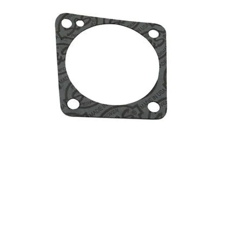 Tappet Guide Front Gasket for S&S Cycle BT (1948–1999)