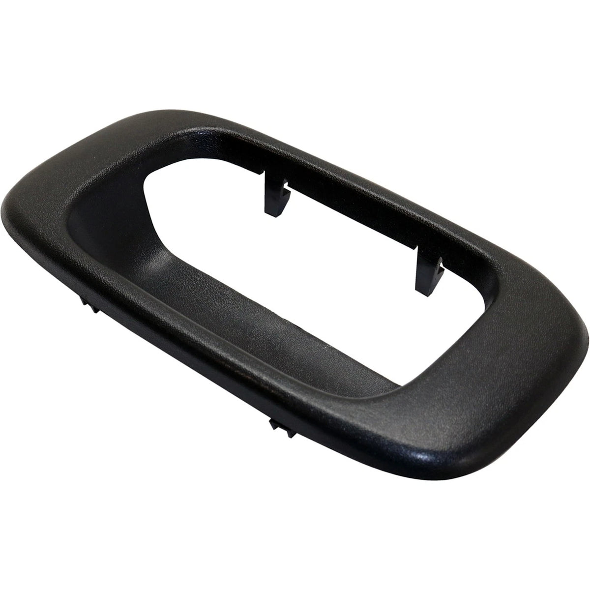 Exterior Tailgate Handle for Chevrolet Silverado 1500 (1999–2006) GM1916102