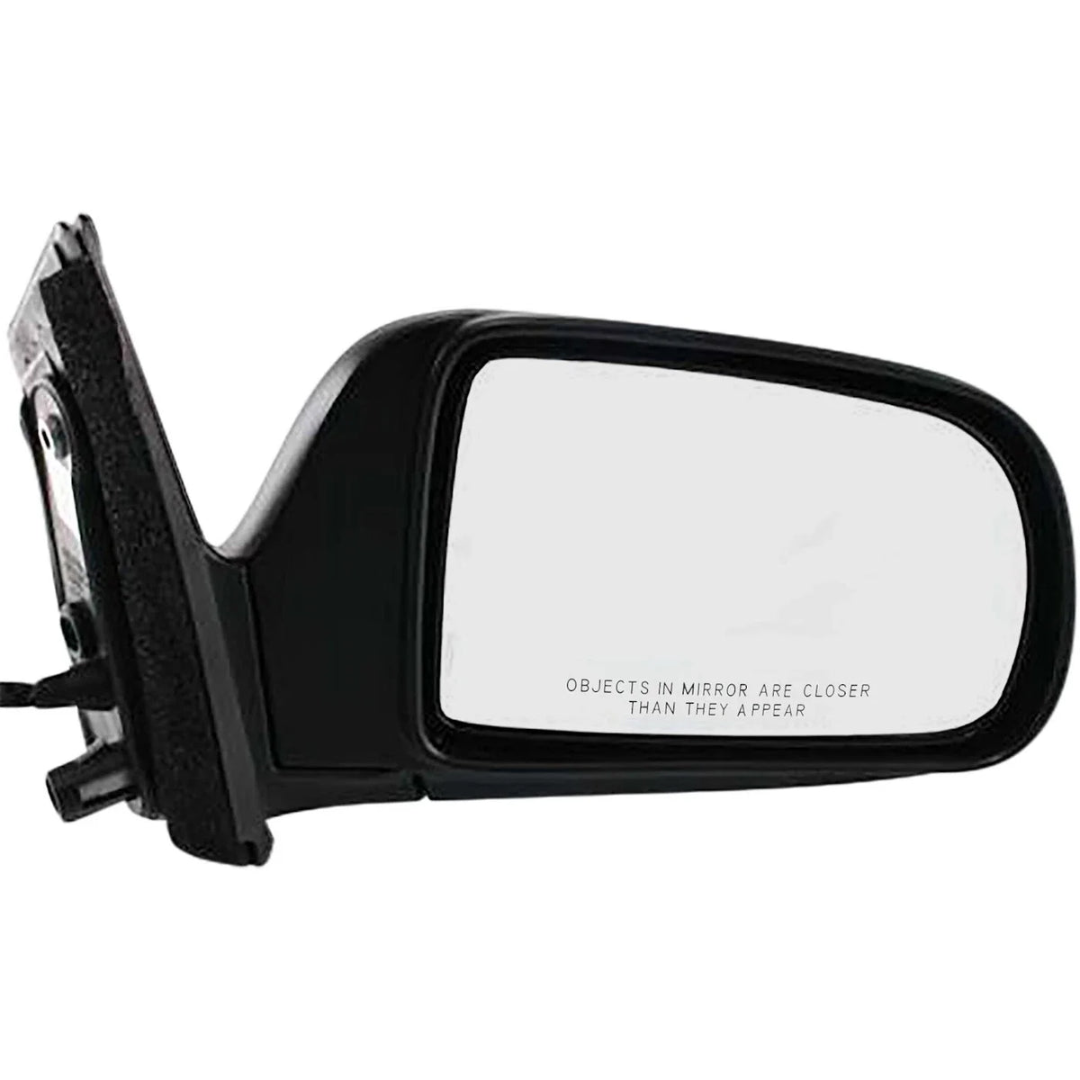 Power Side Mirror for 1998–2003 Toyota Sienna