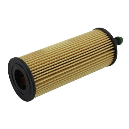 Engine Oil Filter WIX WL10010 for Dodge Durango Chrysler 200 2011-2020