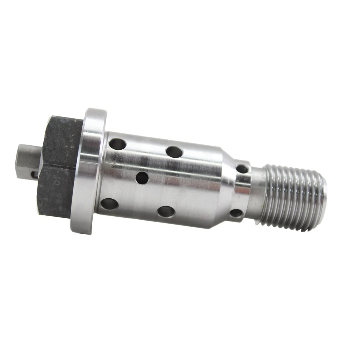 VVT Adjuster for Kolbenschmidt Intake Engine (50007789)