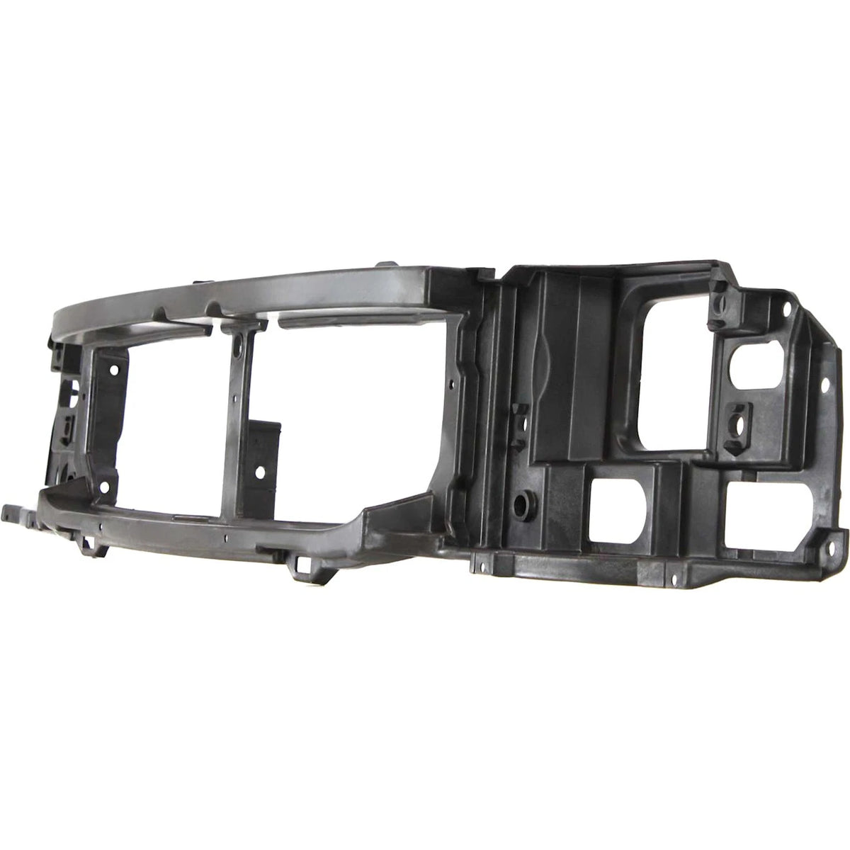 Header Panel for Ford Ranger (1998–2003)
