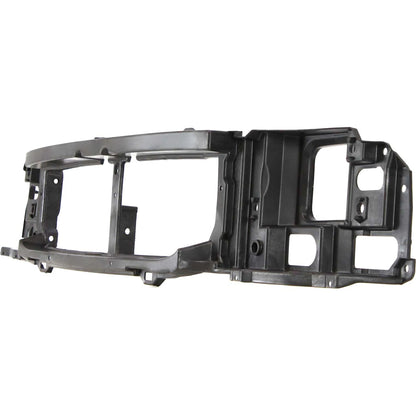 Header Panel for Ford Ranger (1998–2003)