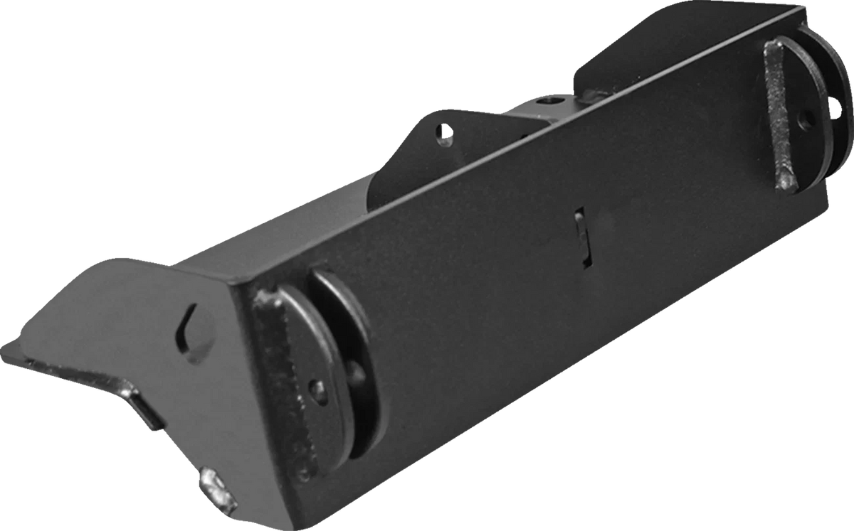 Plow Mount for Can-Am UTV (MOOSE OFFROAD RM5, 4439PF)
