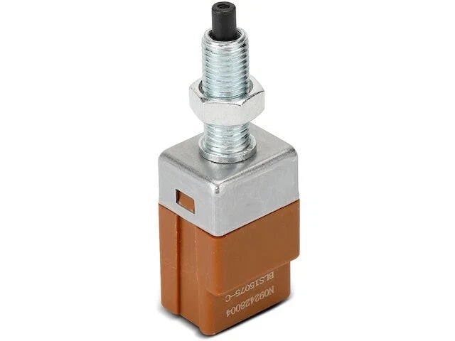 Brake Light Switch for Suzuki Swift (1990–2001) PZ511WK