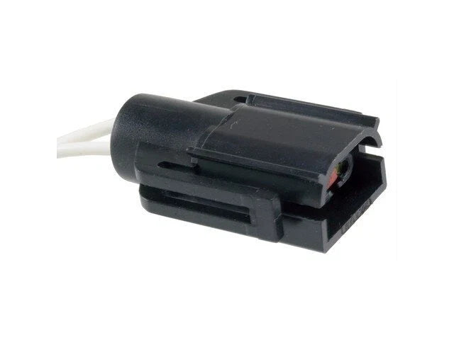 Auto Trans Speed Sensor Connector for Mazda Tribute (2001–2006, 2008–2011) XZ245MX