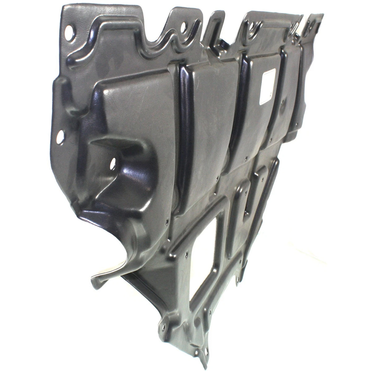 Engine Splash Shield for Infiniti FX35 (2009–2012)