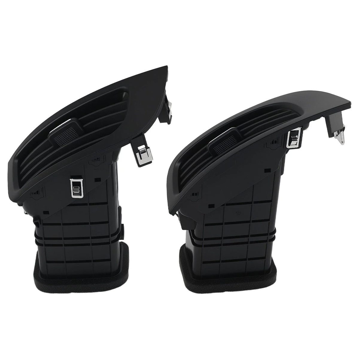 A/C Air Vent Set for Kia Forte Cerato (2008–2013)