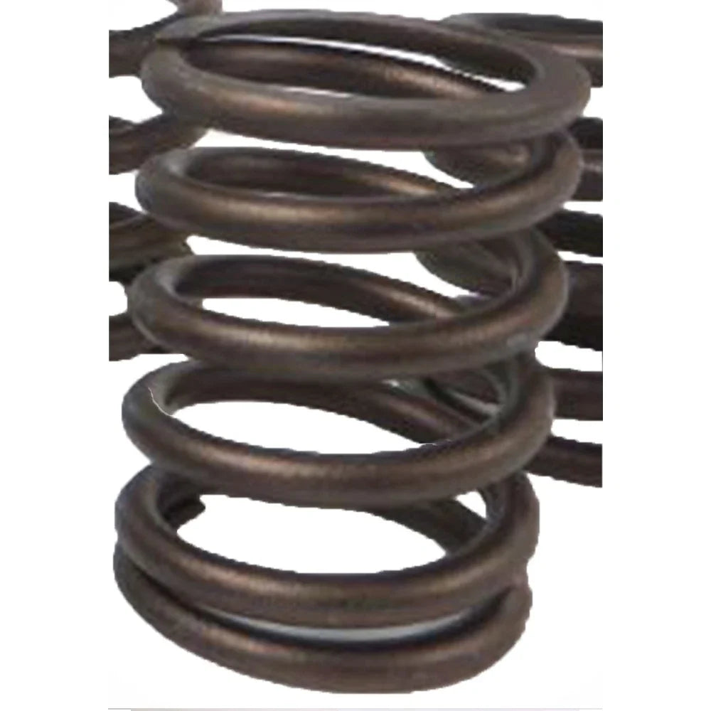 Outer Valve Spring for Caterpillar Industrial Models (4F5408)