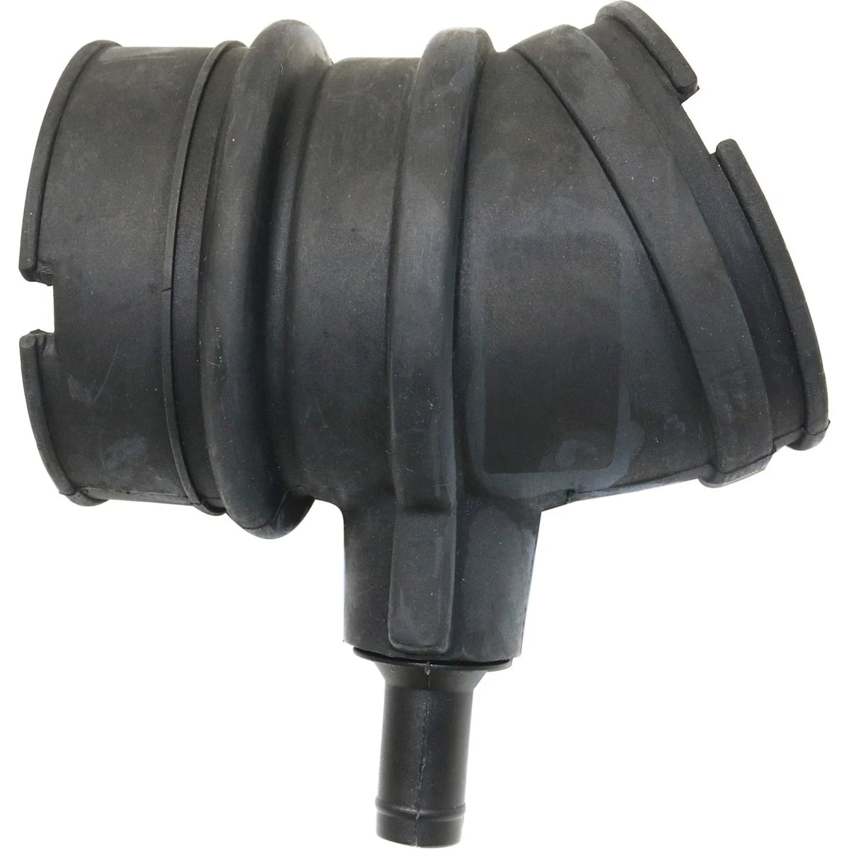 Air Intake Hose for Toyota 4Runner (2000–2002)