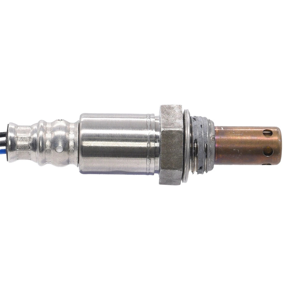 O2 Oxygen Sensor for Range Rover Sport (2006–2013) 250-54062