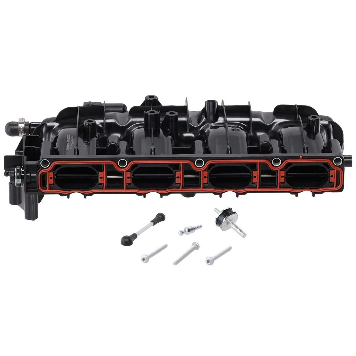 Intake Manifold for VW Golf R, Eos, Audi A4, TT, Jetta, Passat, A3