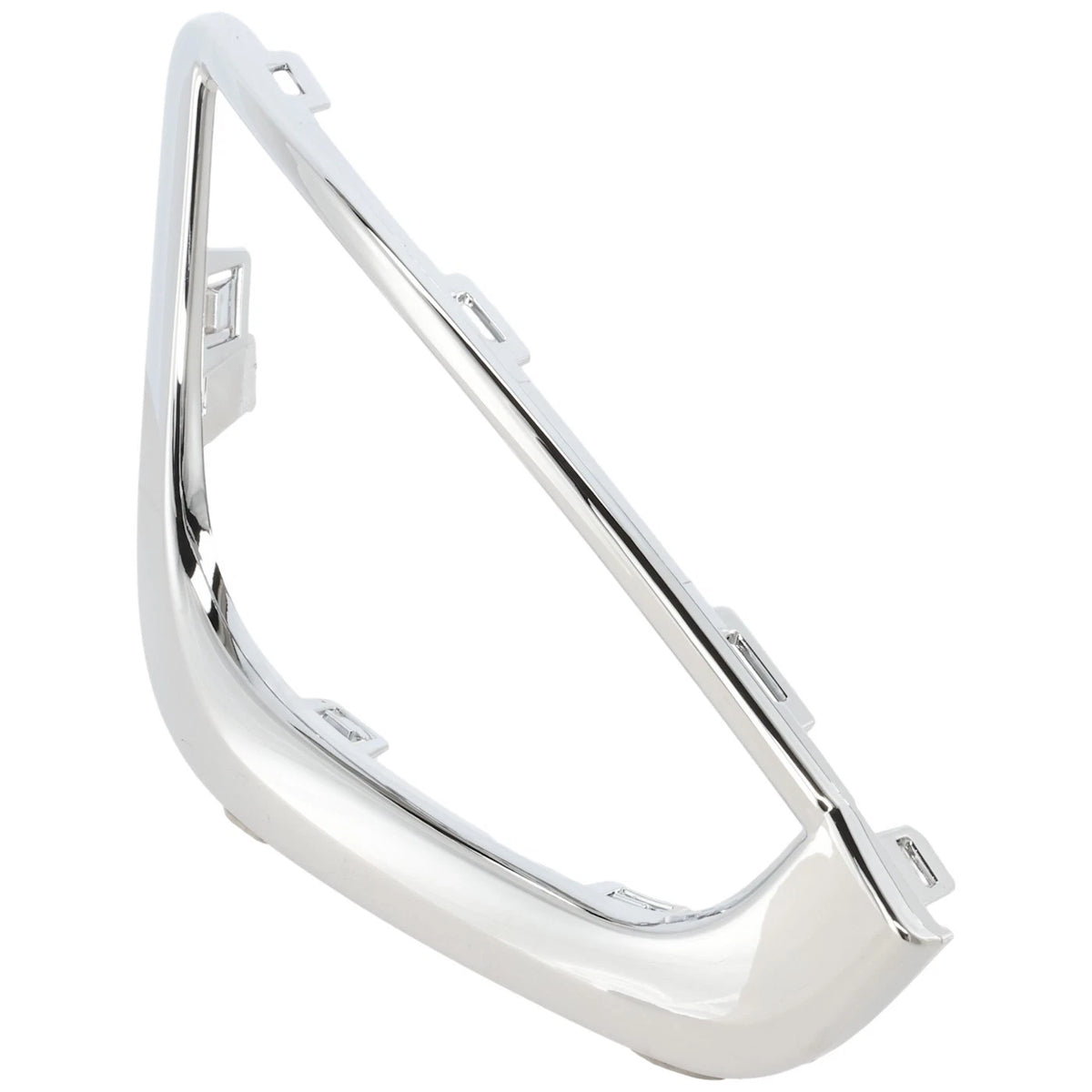 Fog Light Trim for Chrysler Pacifica (2017–2023) 5SD10SZ0AC