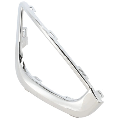 Fog Light Trim for Chrysler Pacifica (2017–2023) 5SD10SZ0AC