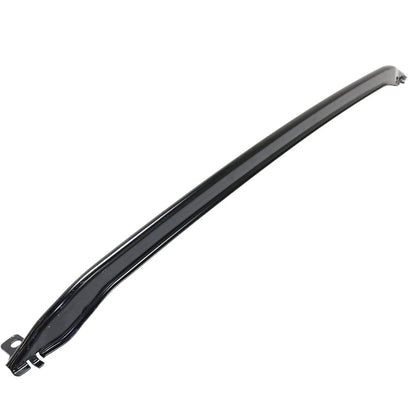 Front Bumper Reinforcement for Volkswagen Jetta (2010–2014)