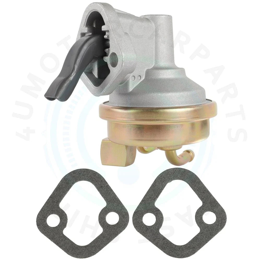Fuel Pump Assembly for Chevrolet C10 C20 (1978–1985)
