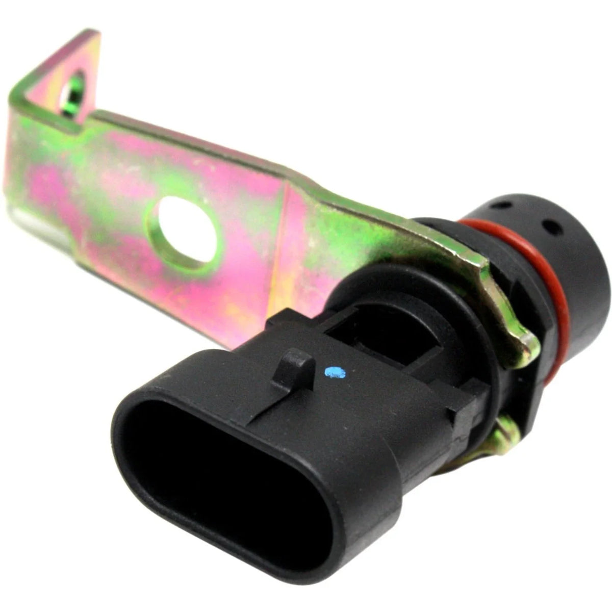 Crankshaft Position Sensor for Chevy Suburban Express Van S10 Pickup
