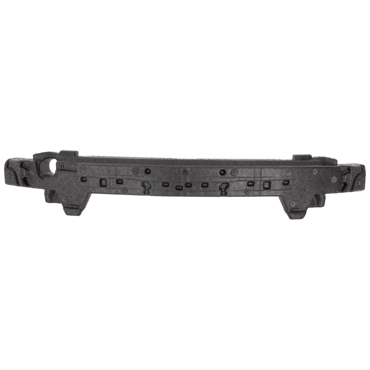 Bumper Face Bar Absorber for Chevy Trailblazer (2021–2023) 42755424
