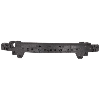 Bumper Face Bar Absorber for Chevy Trailblazer (2021–2023) 42755424