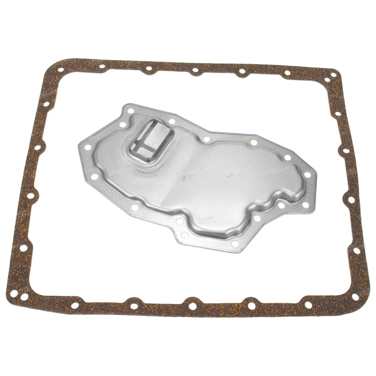 Auto Transmission Filter Kit for 6 cyl 2.5L Nissan Skyline V35 (2001-2006)