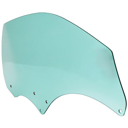 Pair of Front Door Glasses - Toyota Solara