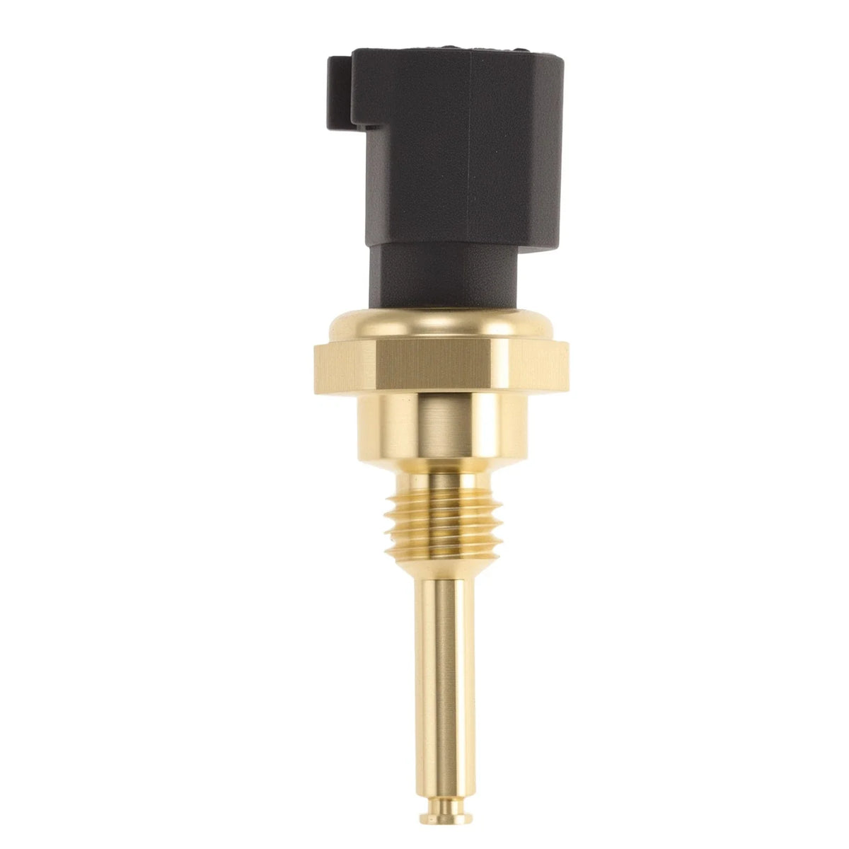 Engine Coolant Temperature Sensor No. 9L8Z6G004A for Ford Escape (2009–2012)