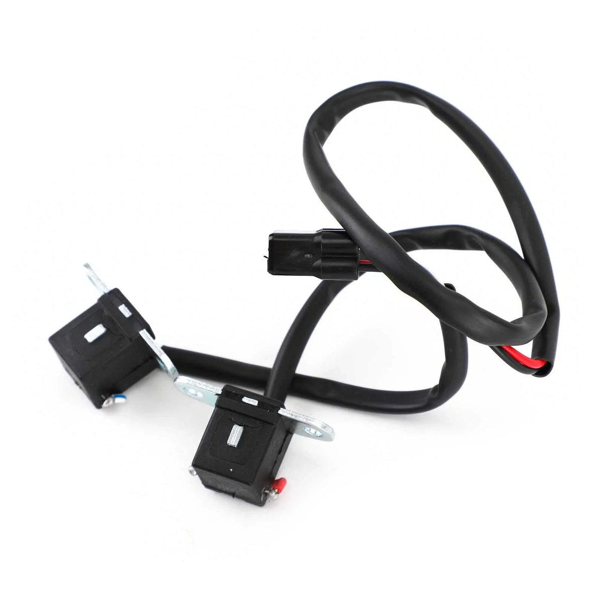 Ignition Coil for Timing on Suzuki DF 25 hp 30 hp (2000–2007)
