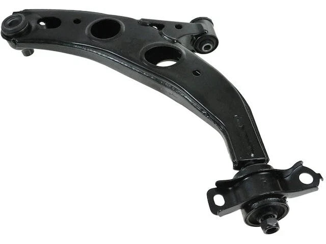 Front Right Lower Control Arm and Ball Joint Assembly for Mazda 626 (1998–2002) FK543GS