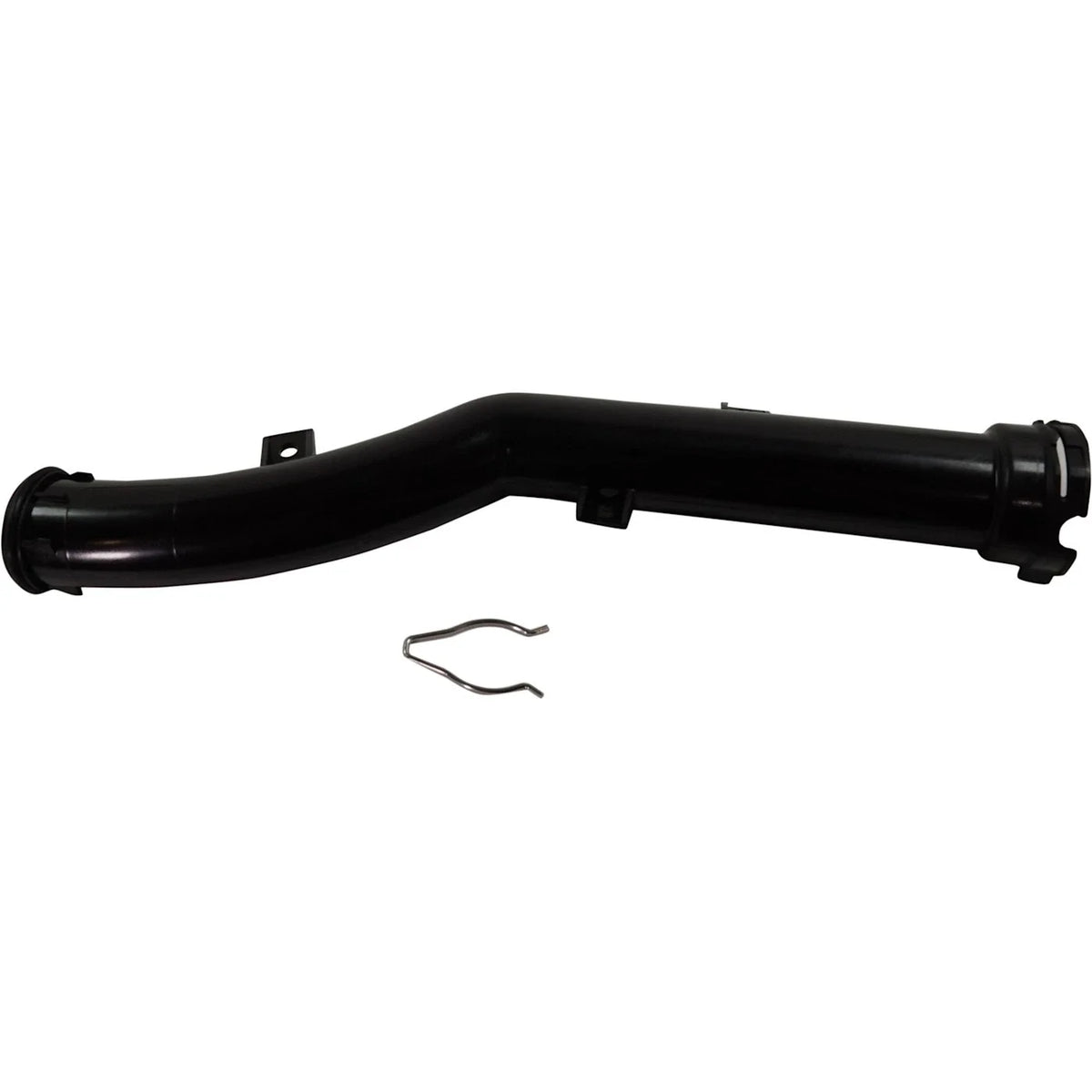 Heater Hose for 2013-2016 Mini Countryman Paceman