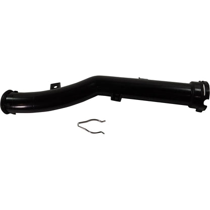 Heater Hose for 2013-2016 Mini Countryman Paceman