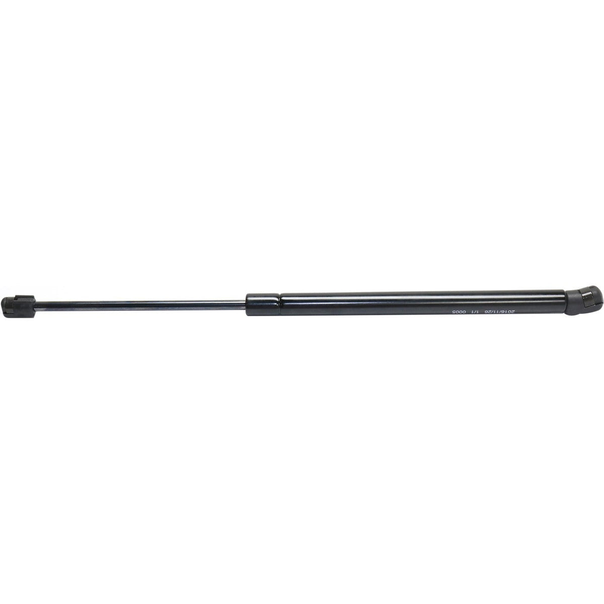 Set of 2 Liftgate Lift Supports for Chevrolet Malibu Maxx (2004–2007)