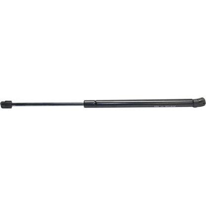 Set of 2 Liftgate Lift Supports for Chevrolet Malibu Maxx (2004–2007)