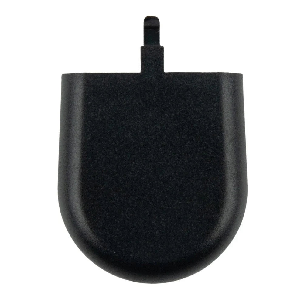 Wiper for Mitsubishi Lancer (2002–2017) MB881494
