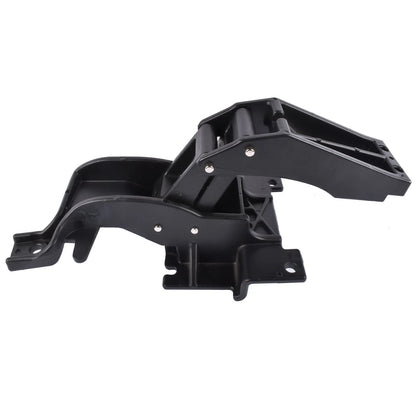 Side Step Bracket for Land Rover Range Rover Sport (L494, 2014–On)