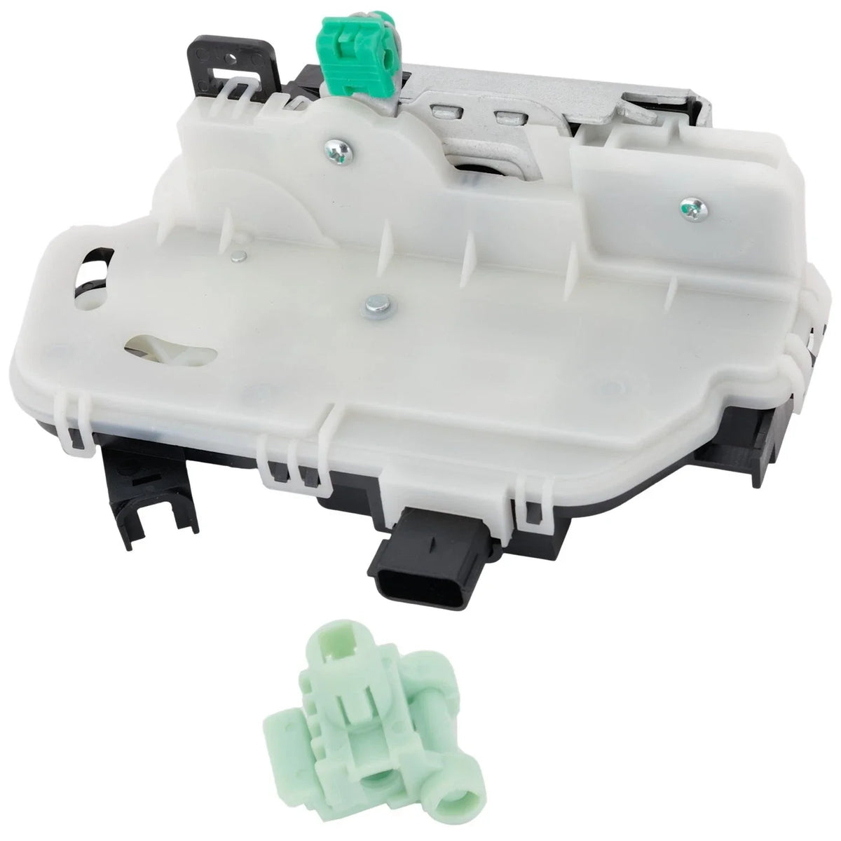 Door Lock Actuator Right Side for 2009-2010 Dodge Journey