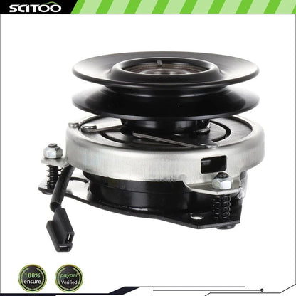 PTO Clutch Upgrade (High Torque) for John Deere 260, 265, 285 (AM119536)