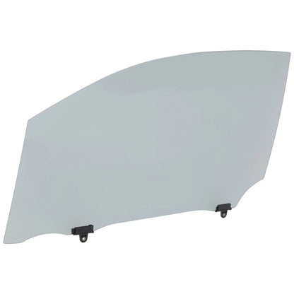 Front Driver Door Glass for Toyota C-HR (2018–2022)