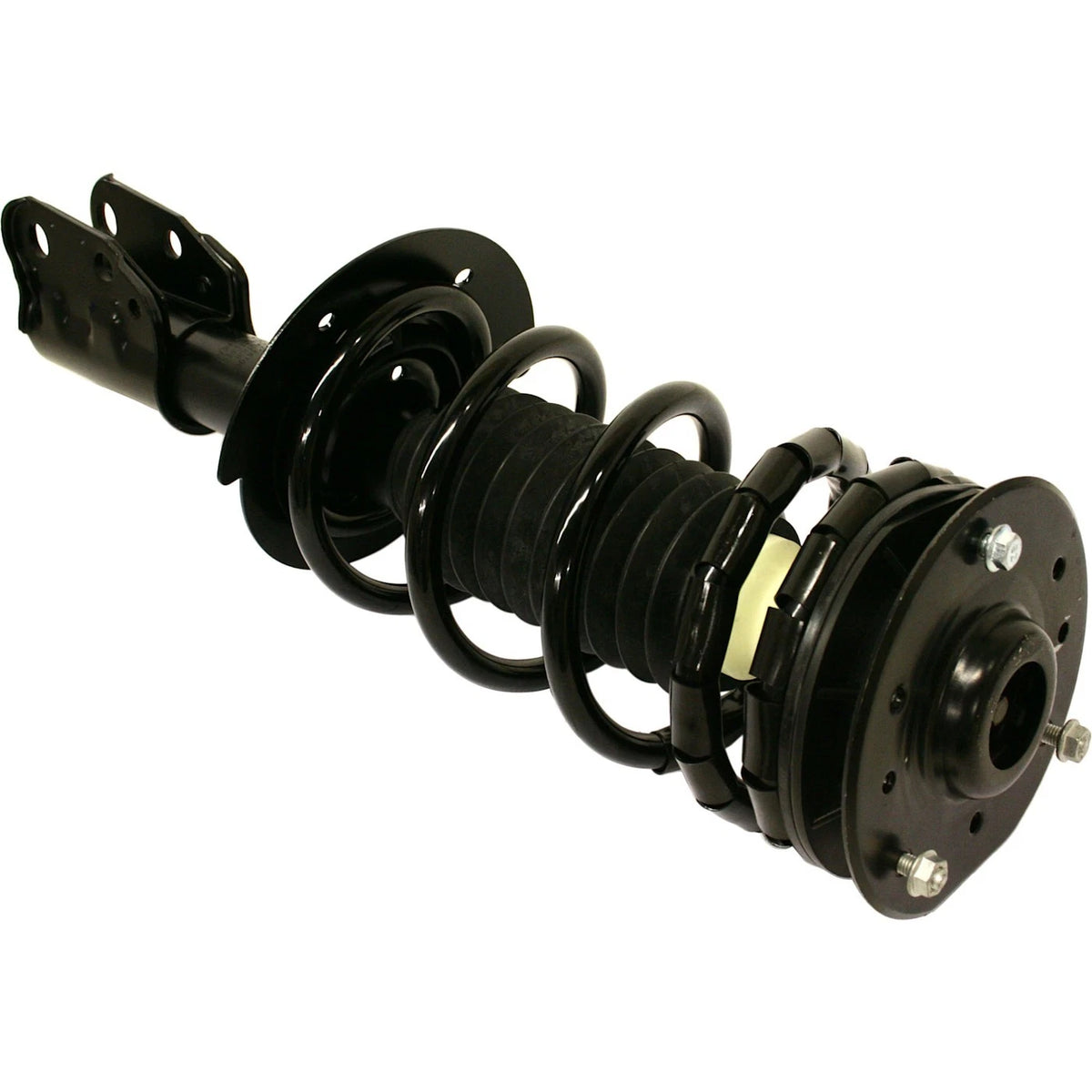 Fully Loaded Strut for Chevy Sunfire (1995–2005) Right/Left Side