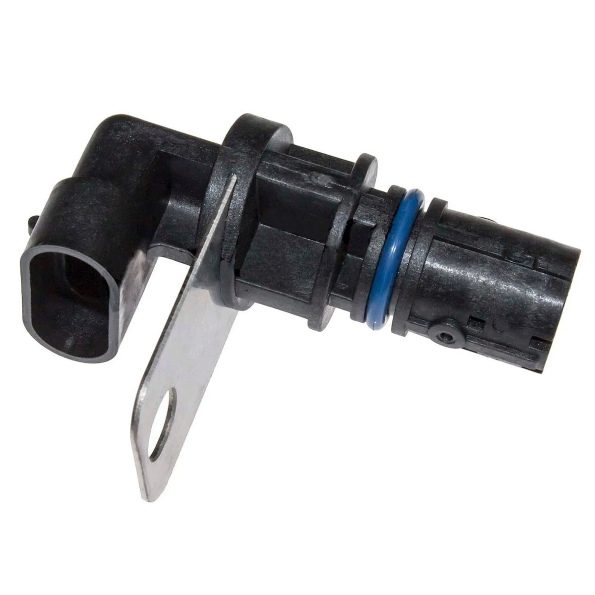 Replacement Crankshaft Position Sensor for Express Van & Chevy Yukon
