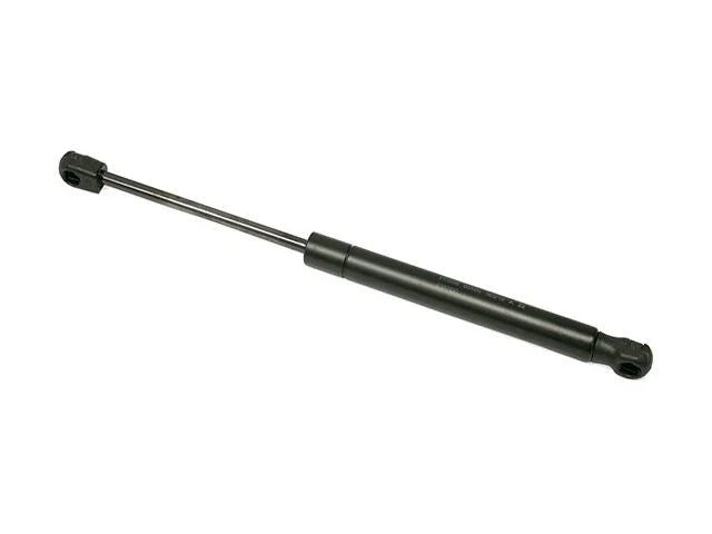 Trunk Strut for Jaguar XJR (1995–2002) TK828BF