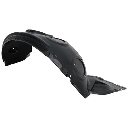 Fender Liner Front Passenger Right Side for Mini Cooper (2020–2021)